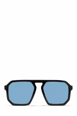 H Accessories Lana - Blue