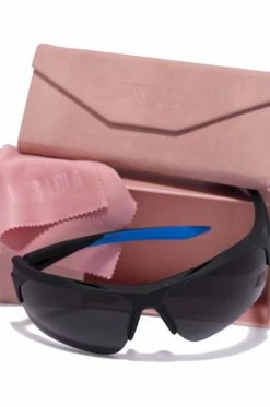 SH Hot Energy - Blue