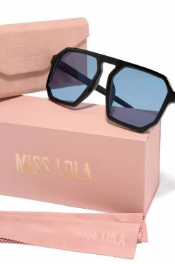 H Accessories Lana - Blue