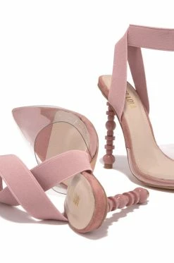 SOME Eleanor - Blush