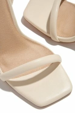 OLVJAY Vegas Sunsets - Bone