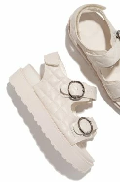 BERNS Summer Chillin' - Bone