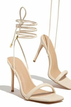 OLVJAY Vegas Sunsets - Bone