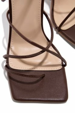 MIXX Sweet Talker - Mocha