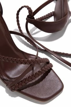 MIXX Date Day - Mocha