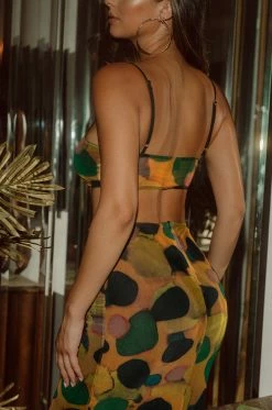 BLN Radio Moves - Multi