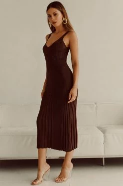 EMPK From Paradise - Mocha