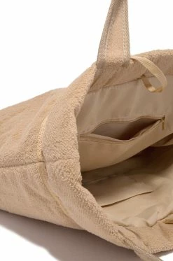 FA Weekend Escape - Nude