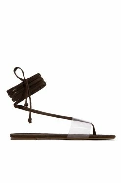 MATA Palm Island - Mocha