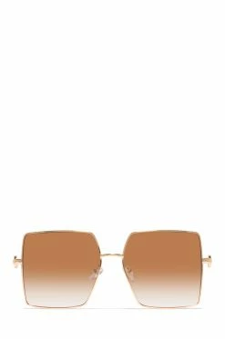 IF Accessories Summer Skies - Gold