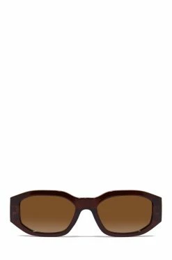 NK Sky Views - Brown Accessories