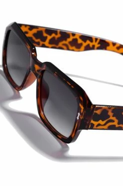 IF Summer Cool - Tortoise Accessories