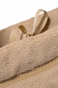 FA Weekend Escape - Nude