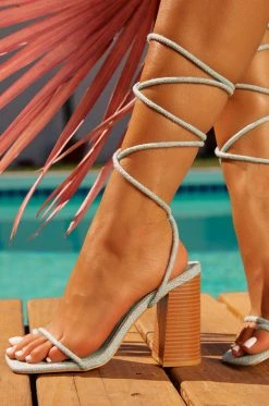 SOME Cabo Oasis - Mint