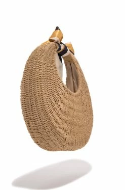 JO Costa Vacay - Tan