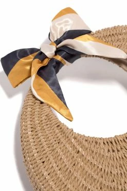 JO Costa Vacay - Tan