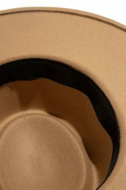 DYNM Accessories Sarai - Camel