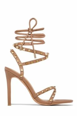 OLVJAY Taina - Camel