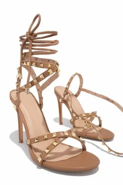 OLVJAY Taina - Camel