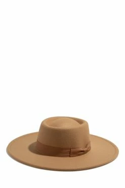 DYNM Accessories Sarai - Camel