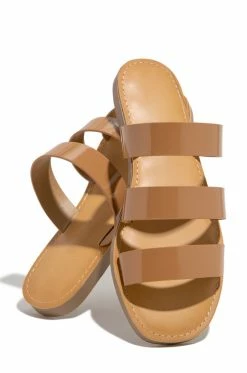 SODA Getting Hotter - Camel