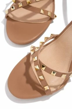 OLVJAY Taina - Camel