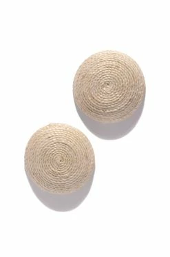 FA Baja Coast - Natural Accessories