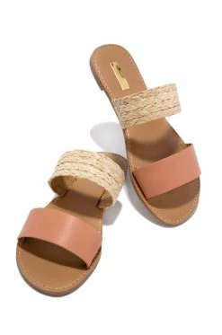 QUPD Spring Breaker - Coral