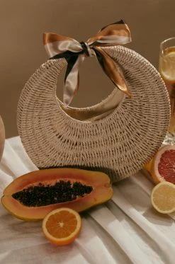 JO Costa Vacay - Ivory