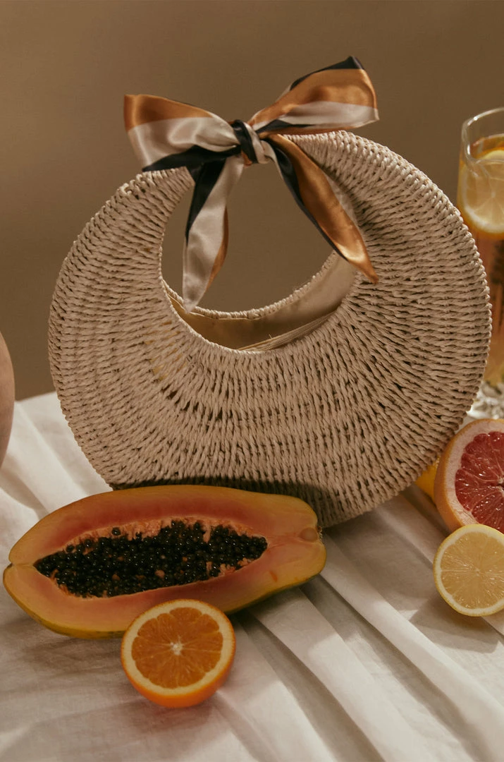 JO Costa Vacay - Ivory