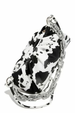 H Forever Icon - Cow Accessories