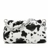 H Forever Icon - Cow Accessories