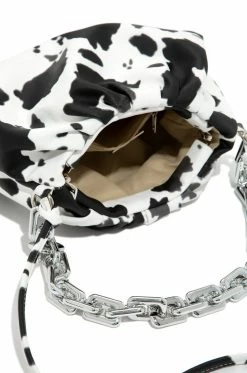 H Forever Icon - Cow Accessories