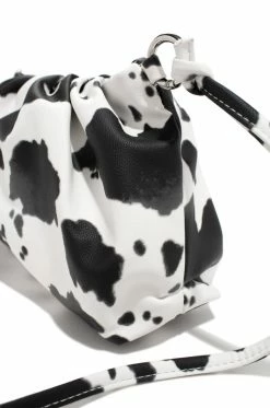 H Forever Icon - Cow Accessories