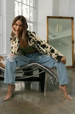 EMPK Such A Mood - Cow Sets