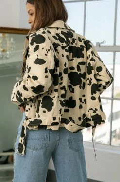 EMPK Such A Mood - Cow Sets