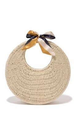 JO Costa Vacay - Ivory