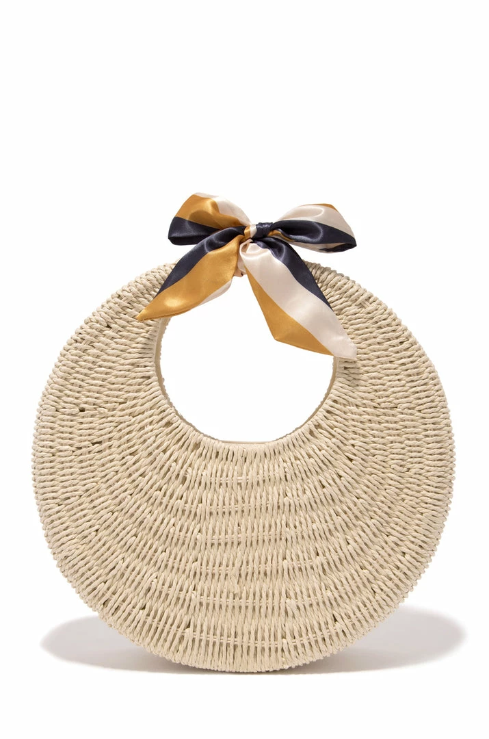 JO Costa Vacay - Ivory