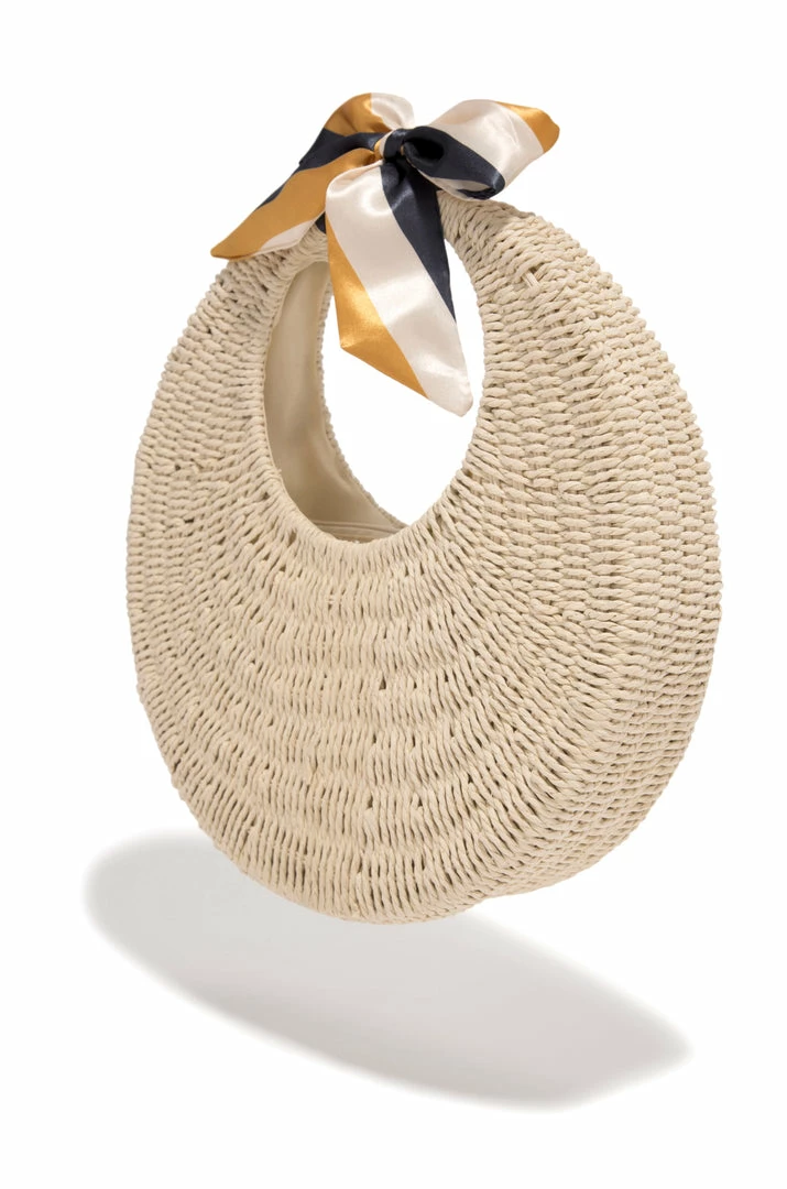 JO Costa Vacay - Ivory