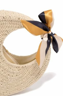 JO Costa Vacay - Ivory