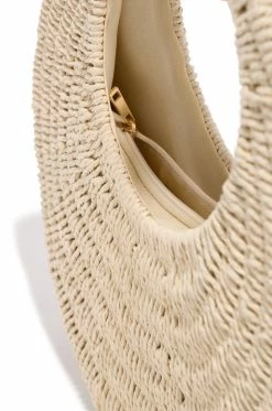 JO Costa Vacay - Ivory