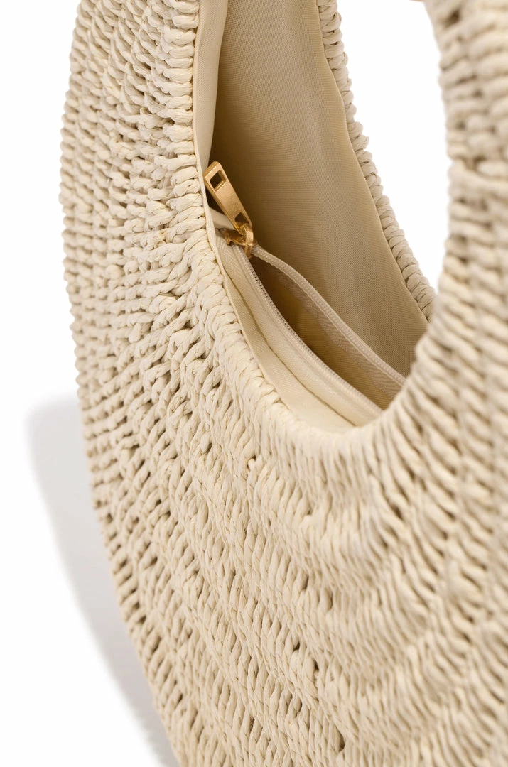 JO Costa Vacay - Ivory