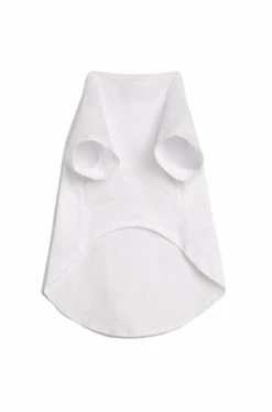 MSLOLA Mommy's Motivation - White