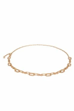 FA Accessories Narene - Gold