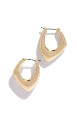 FA Accessories Delila - Gold
