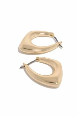 FA Accessories Delila - Gold