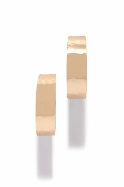 LL Edaline - Gold Accessories