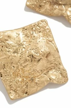 FA Accessories Adelle - Gold