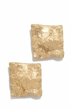 FA Accessories Adelle - Gold