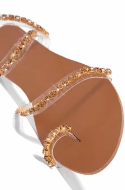 VFIORE Luxe Desire - Gold